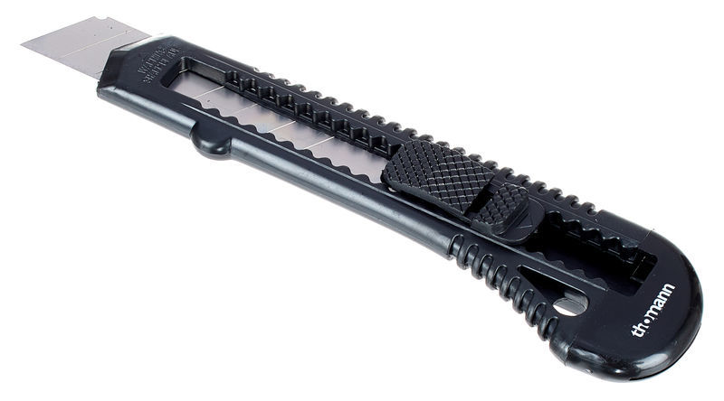 Thomann Knife Eco