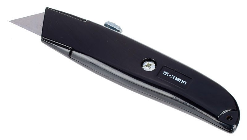 Thomann Knife Pro