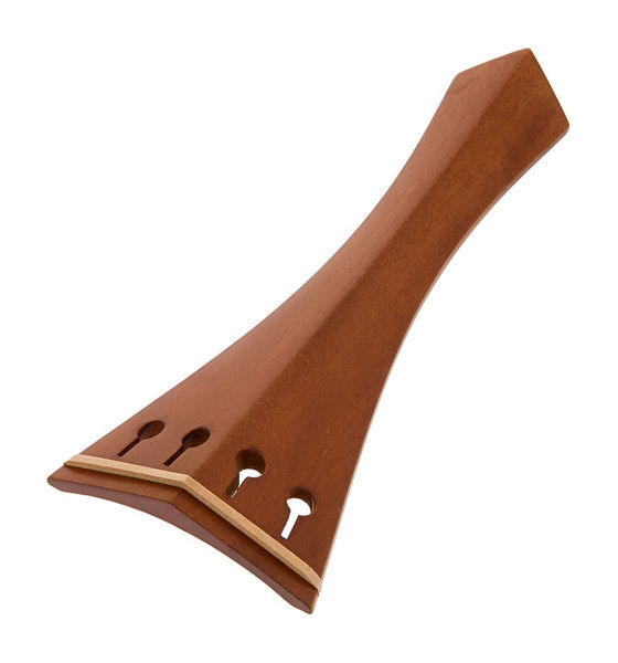 Conrad Götz ZA5294-115 Violin Tailpiece