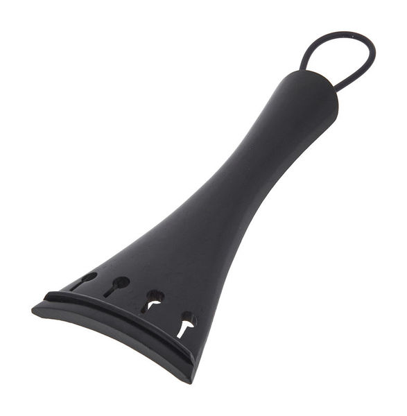 Conrad Götz ZA7483E-112 Violin Tailpiece