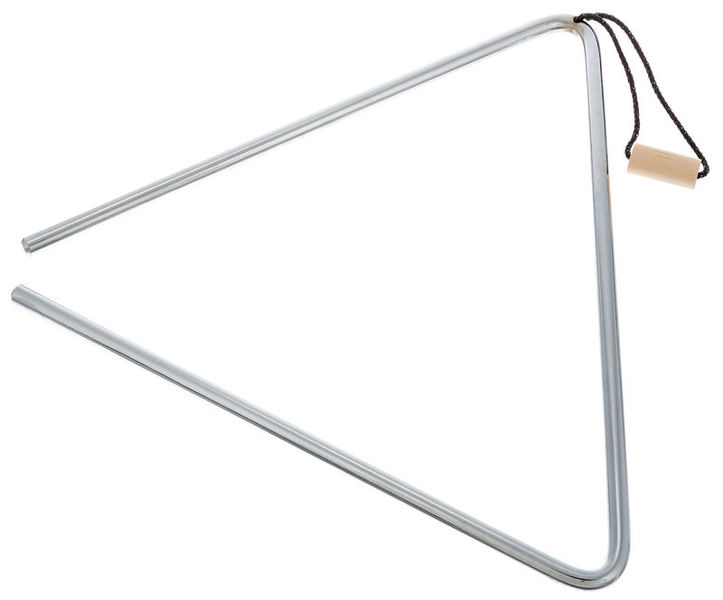 Thomann WT25 Junior Triangle