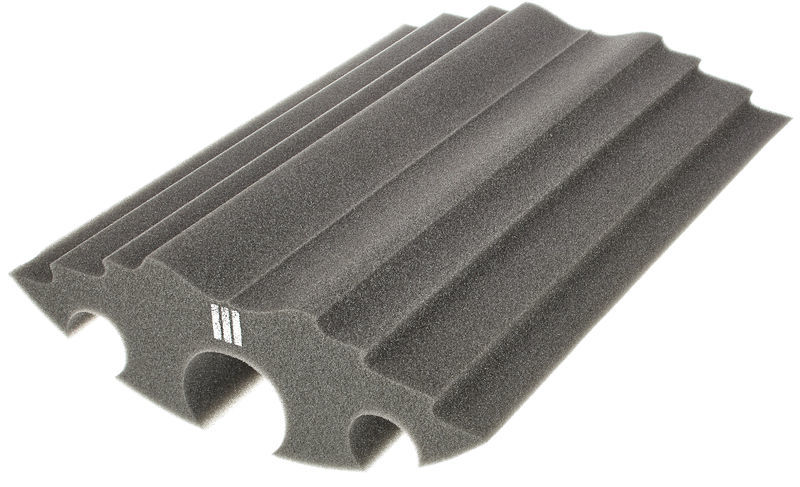 Sonitus Acoustics The Kicker III 18"x16"