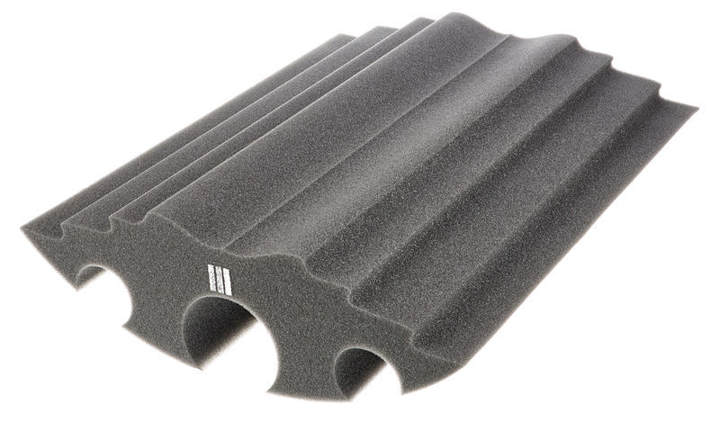 Sonitus Acoustics The Kicker III 22"x20"
