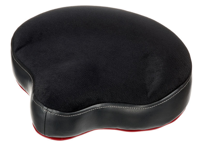 Tama HTS5BCN Seat Top