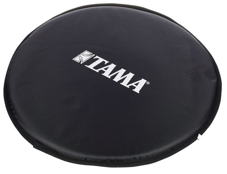 Tama SFP530 Sound Focus Pad