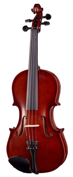 Hidersine Uno Viola Set 13"