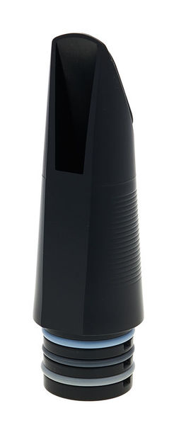 MAXTON Classic D "FELIX"
