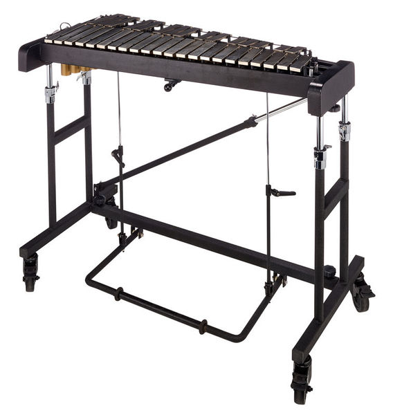 Thomann Orchesterglockenspiel THGS3.0