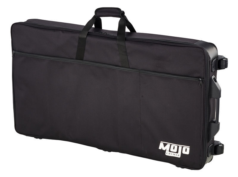 Crumar Mojo 61 lower manual bag