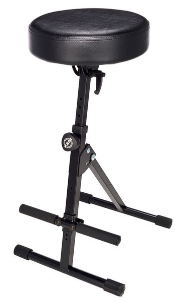 K&M 14060 Multi Purpose Stool