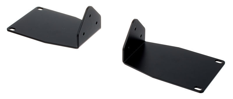 DV Mark Rack Mount for Little 250GH/M