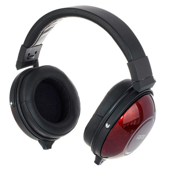 fostex th900 review