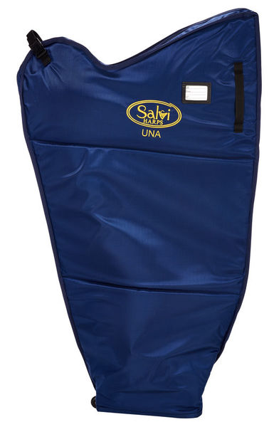 Salvi CT0066 Una Transport Cover