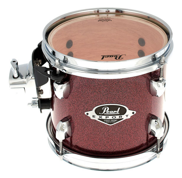 Pearl EXX 08"x07" TT Add-On #704