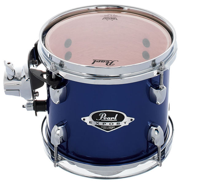 Pearl EXX 08"x07" TT Add-On #717