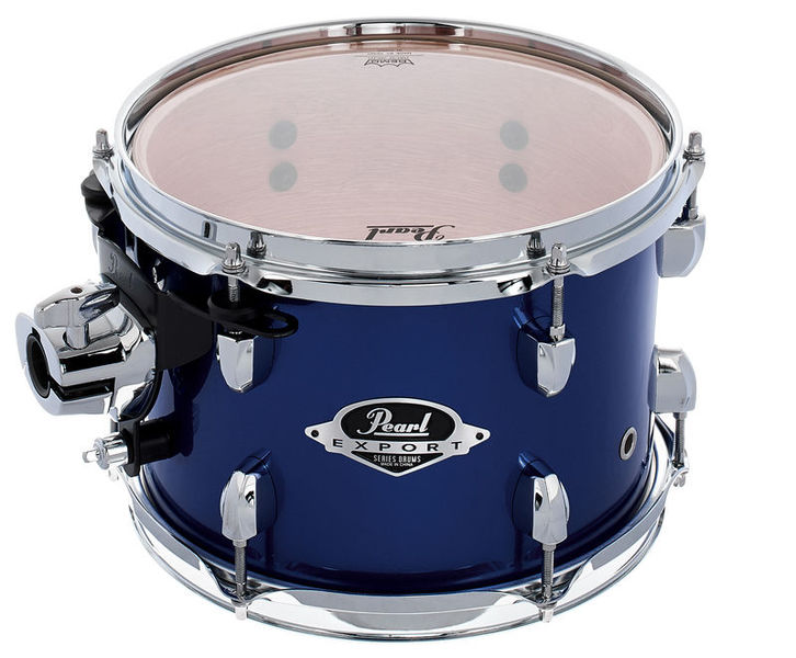 Pearl EXX 10"x07" TT Add-On #717