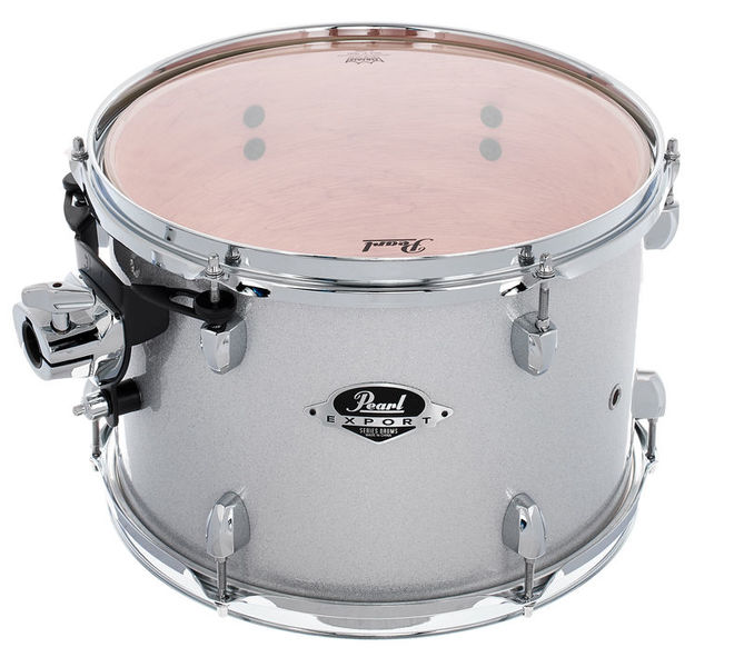 Pearl 13"x09" Export Tom Tom #700