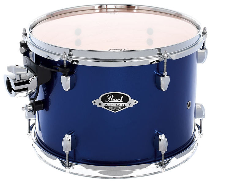 Pearl 13"x09" Export Tom Tom #717