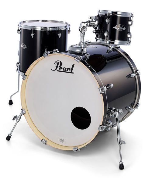 Pearl EXX 22"/08"/14" Add-On #31