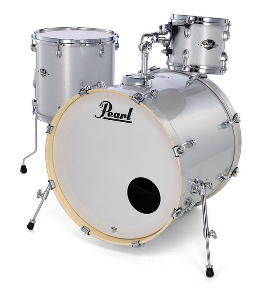 Pearl EXX 22"/08"/14" Add-On #700