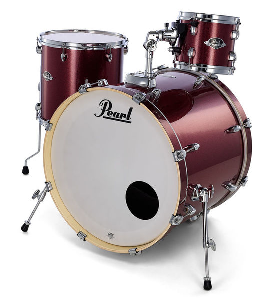 Pearl EXX 22"/08"/14" Add-On #704