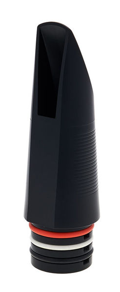 MAXTON Classic D "RICHARD"