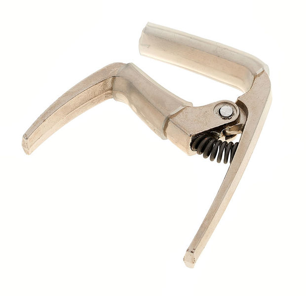Saz 430C Saz Capo