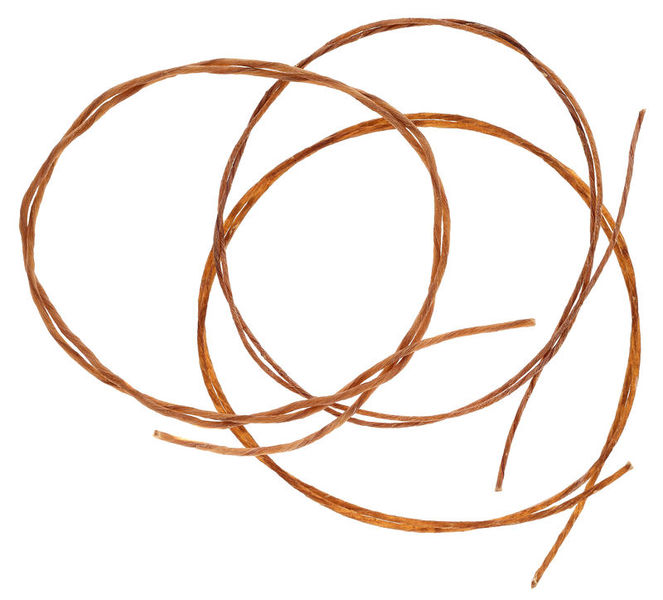 Saz KKT2 Kemence Gut Strings Set