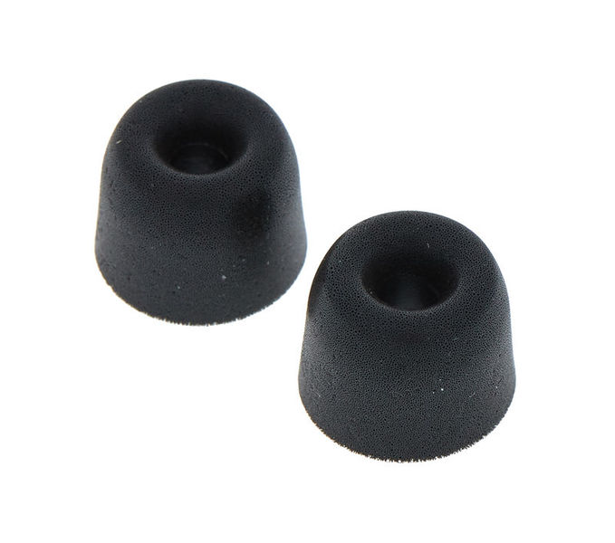 Earsonics Foam Tips S
