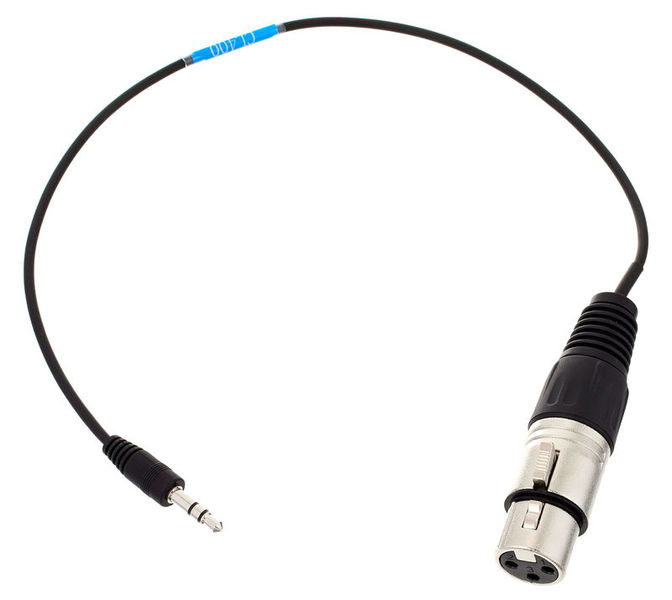 Sennheiser CL 400