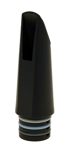 MAXTON Classic D "PAUL"