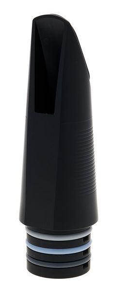 MAXTON Classic D "ROBERT"