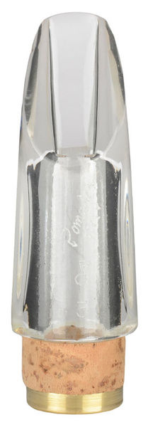 MAXTON Bb- Clarinet RUDAN P3 GER