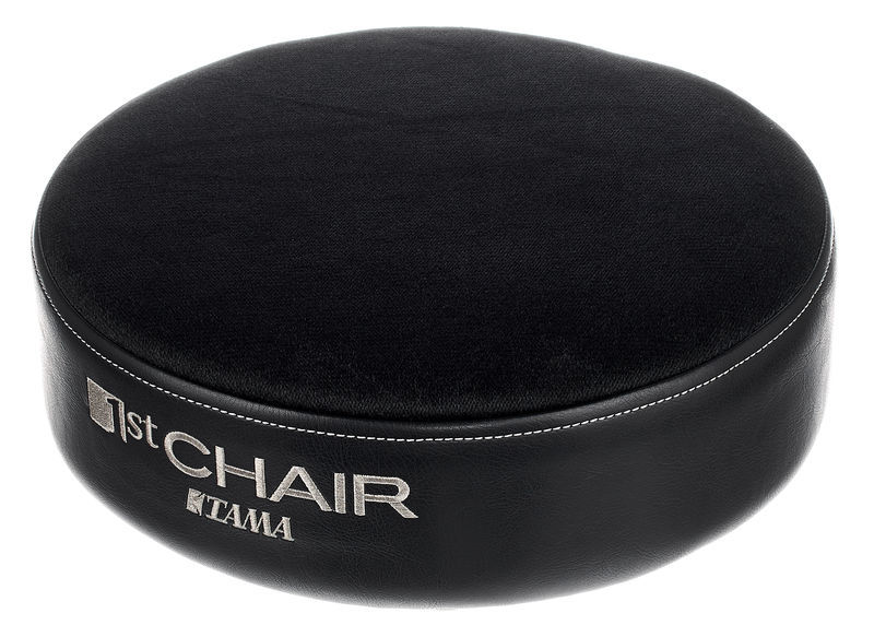 Tama HTS4BC Seat Top