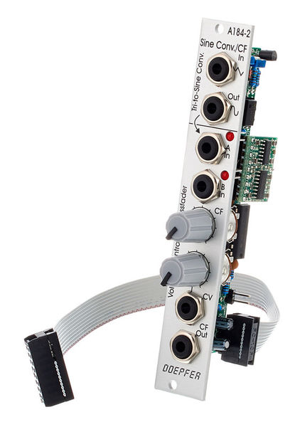 Doepfer A-184-2