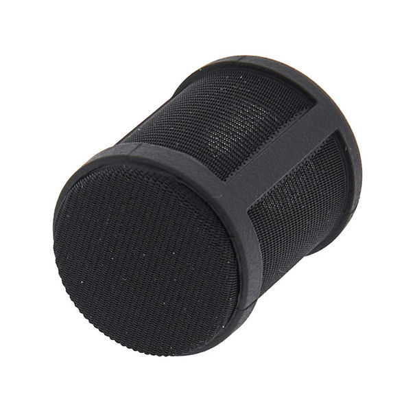 Sennheiser MZW40