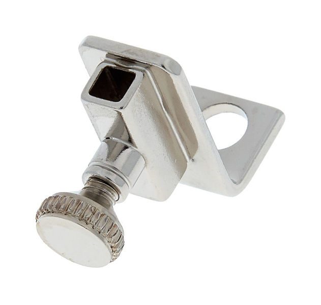 Riedl 61-5 Snare Lyre holder