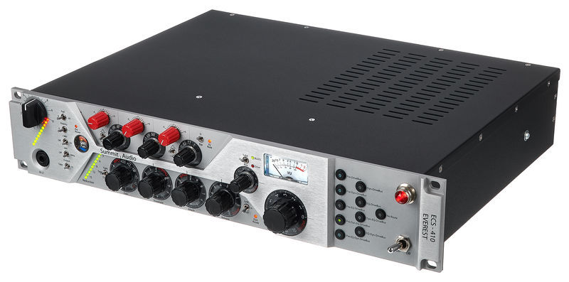 Summit Audio ECS-410 Everest