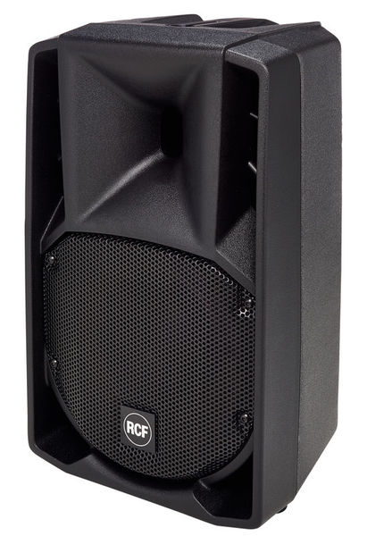 bass 700 bose