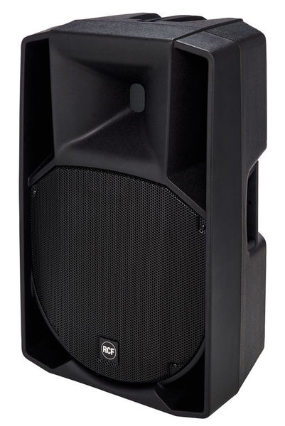 jbl tr225 price