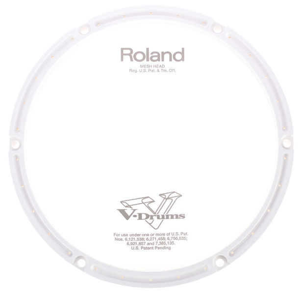 Roland PDX-8 Spare Mesh Head