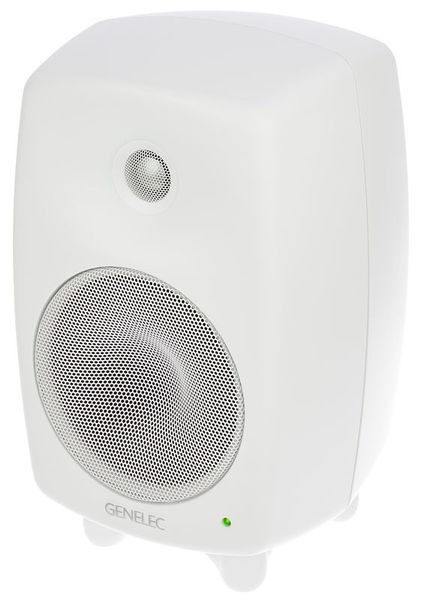 Genelec 8030 CW