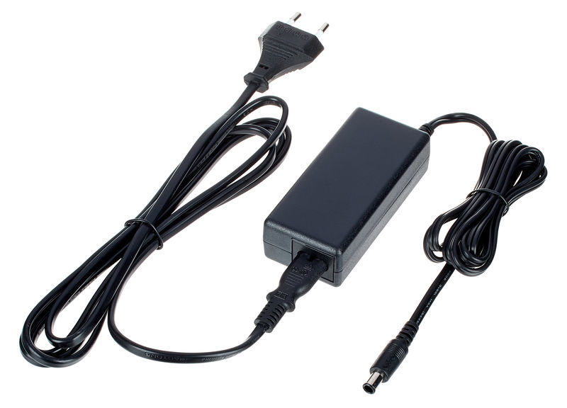 Korg KA-380 Power Supply