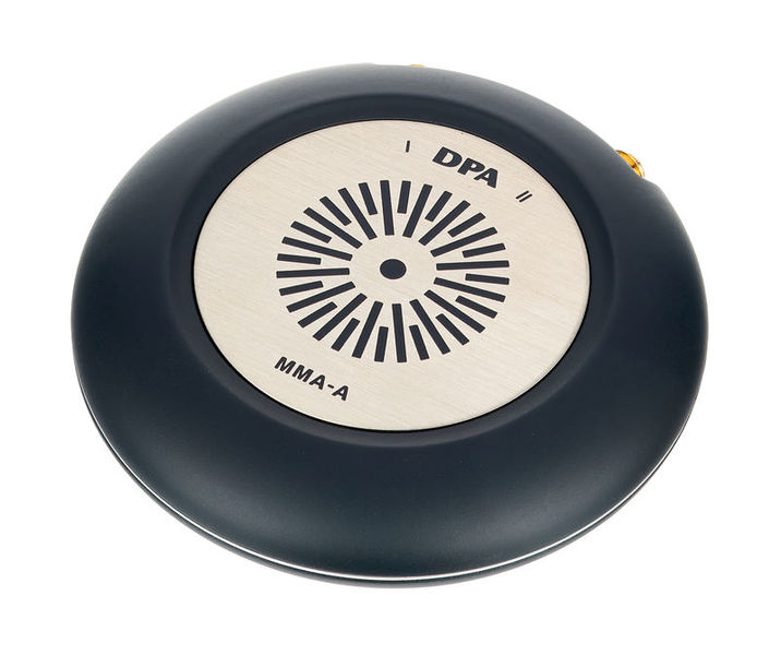 DPA VIMMA-A