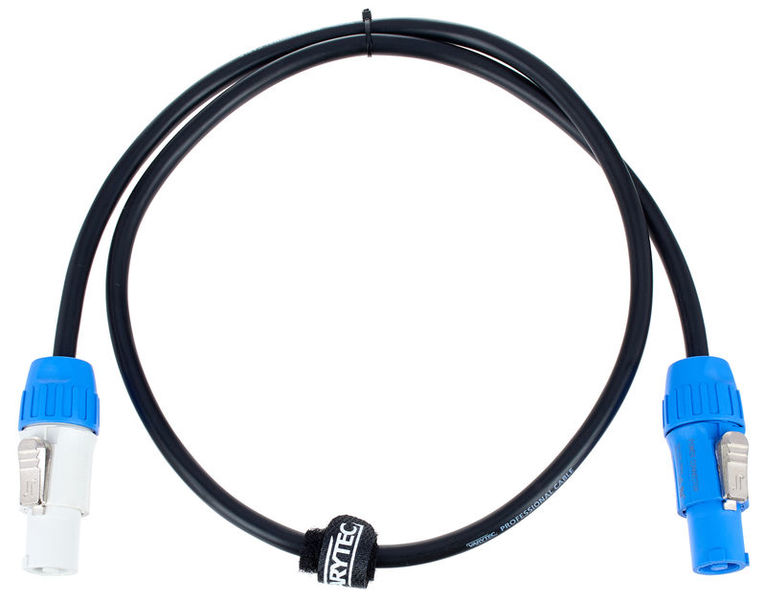 Varytec Power Twist Link Cable 1,0 m