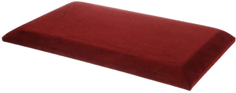 Thomann KB-47 Upholstered Seat VWR