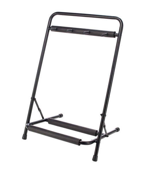 Thomann Guitar Multistand 3