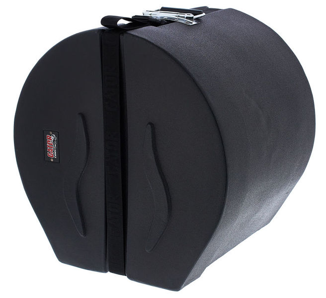 Gator 16" x 14" Floor Tom Case
