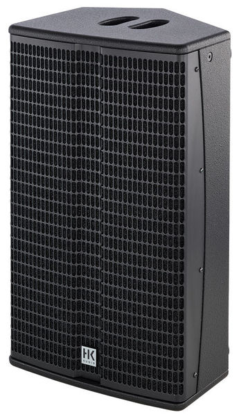 HK Audio LINEAR 3 112 XA