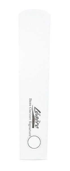Legere Signature Bass Clarinet 2.5
